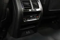 BMW X3 (Seria X) din 2021 cu 174.000 km - oferta BMW266141 - foto 16