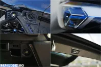 BMW X3 (Seria X) din 2021 cu 174.000 km - oferta BMW266141 - foto 19