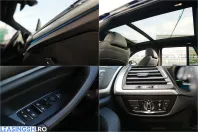 BMW X3 (Seria X) din 2021 cu 174.000 km - oferta BMW266141 - foto 21