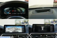 BMW X3 (Seria X) din 2021 cu 174.000 km - oferta BMW266141 - foto 24