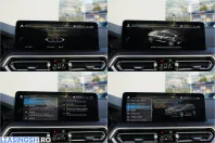BMW X3 (Seria X) din 2021 cu 174.000 km - oferta BMW266141 - foto 26