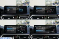 BMW X3 (Seria X) din 2021 cu 174.000 km - oferta BMW266141 - foto 27