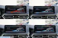 BMW X3 (Seria X) din 2021 cu 174.000 km - oferta BMW266141 - foto 30
