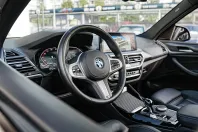 BMW X3 (Seria X) din 2021 cu 174.000 km - oferta BMW266141 - foto 31