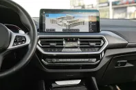 BMW X3 (Seria X) din 2021 cu 174.000 km - oferta BMW266141 - foto 34