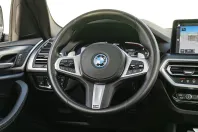 BMW X3 (Seria X) din 2021 cu 174.000 km - oferta BMW266141 - foto 35