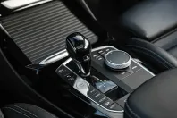 BMW X3 (Seria X) din 2021 cu 174.000 km - oferta BMW266141 - foto 36