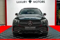 Mercedes-Benz GLE 350 (Clasa GLE) din 2022 cu 139.000 km - oferta MER266143 - foto 3