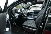 Mercedes-Benz GLE 350 (Clasa GLE) din 2022 cu 139.000 km - oferta MER266143 - foto 4