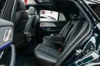 Mercedes-Benz GLE 350 (Clasa GLE) din 2022 cu 139.000 km - oferta MER266143 - foto 6