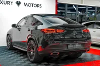 Mercedes-Benz GLE 350 (Clasa GLE) din 2022 cu 139.000 km - oferta MER266143 - foto 7