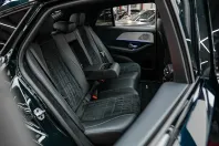 Mercedes-Benz GLE 350 (Clasa GLE) din 2022 cu 139.000 km - oferta MER266143 - foto 10