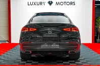 Mercedes-Benz GLE 350 (Clasa GLE) din 2022 cu 139.000 km - oferta MER266143 - foto 11