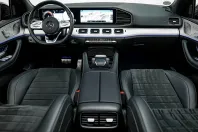 Mercedes-Benz GLE 350 (Clasa GLE) din 2022 cu 139.000 km - oferta MER266143 - foto 12
