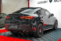 Mercedes-Benz GLE 350 (Clasa GLE) din 2022 cu 139.000 km - oferta MER266143 - foto 13