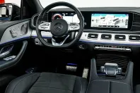 Mercedes-Benz GLE 350 (Clasa GLE) din 2022 cu 139.000 km - oferta MER266143 - foto 14