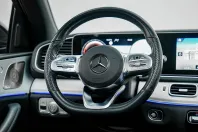 Mercedes-Benz GLE 350 (Clasa GLE) din 2022 cu 139.000 km - oferta MER266143 - foto 16