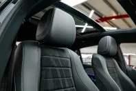 Mercedes-Benz GLE 350 (Clasa GLE) din 2022 cu 139.000 km - oferta MER266143 - foto 18