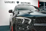 Mercedes-Benz GLE 350 (Clasa GLE) din 2022 cu 139.000 km - oferta MER266143 - foto 19