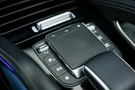 Mercedes-Benz GLE 350 (Clasa GLE) din 2022 cu 139.000 km - oferta MER266143 - foto 20