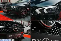 Mercedes-Benz GLE 350 (Clasa GLE) din 2022 cu 139.000 km - oferta MER266143 - foto 21