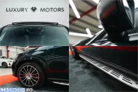 Mercedes-Benz GLE 350 (Clasa GLE) din 2022 cu 139.000 km - oferta MER266143 - foto 23