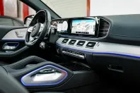 Mercedes-Benz GLE 350 (Clasa GLE) din 2022 cu 139.000 km - oferta MER266143 - foto 24