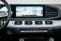 Mercedes-Benz GLE 350 (Clasa GLE) din 2022 cu 139.000 km - oferta MER266143 - foto 26