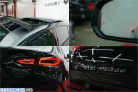 Mercedes-Benz GLE 350 (Clasa GLE) din 2022 cu 139.000 km - oferta MER266143 - foto 27