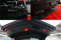 Mercedes-Benz GLE 350 (Clasa GLE) din 2022 cu 139.000 km - oferta MER266143 - foto 28