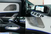 Mercedes-Benz GLE 350 (Clasa GLE) din 2022 cu 139.000 km - oferta MER266143 - foto 30