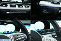Mercedes-Benz GLE 350 (Clasa GLE) din 2022 cu 139.000 km - oferta MER266143 - foto 31
