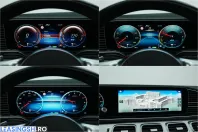 Mercedes-Benz GLE 350 (Clasa GLE) din 2022 cu 139.000 km - oferta MER266143 - foto 33