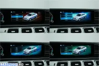 Mercedes-Benz GLE 350 (Clasa GLE) din 2022 cu 139.000 km - oferta MER266143 - foto 36