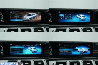 Mercedes-Benz GLE 350 (Clasa GLE) din 2022 cu 139.000 km - oferta MER266143 - foto 37