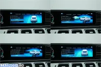 Mercedes-Benz GLE 350 (Clasa GLE) din 2022 cu 139.000 km - oferta MER266143 - foto 38