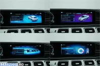 Mercedes-Benz GLE 350 (Clasa GLE) din 2022 cu 139.000 km - oferta MER266143 - foto 39