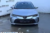 Toyota Corolla din 2023 cu 108.000 km - oferta TOY266148 - foto 2