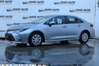 Toyota Corolla din 2023 cu 108.000 km - oferta TOY266148 - foto 3