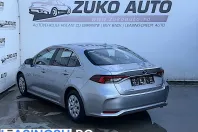 Toyota Corolla din 2023 cu 108.000 km - oferta TOY266148 - foto 4