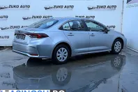 Toyota Corolla din 2023 cu 108.000 km - oferta TOY266148 - foto 6
