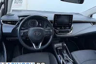 Toyota Corolla din 2023 cu 108.000 km - oferta TOY266148 - foto 7