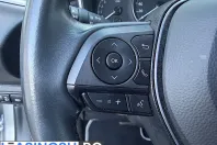 Toyota Corolla din 2023 cu 108.000 km - oferta TOY266148 - foto 8