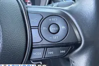 Toyota Corolla din 2023 cu 108.000 km - oferta TOY266148 - foto 9