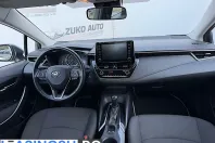 Toyota Corolla din 2023 cu 108.000 km - oferta TOY266148 - foto 13