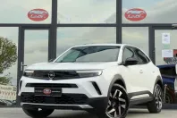 Opel Mokka din 2023 cu 125.596 km - oferta OPE266152 - foto 1