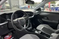Opel Mokka din 2023 cu 125.596 km - oferta OPE266152 - foto 5