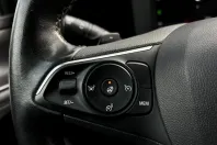 Opel Mokka din 2023 cu 125.596 km - oferta OPE266152 - foto 17