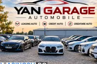 BMW X5 (Seria X) din 2020 cu 89.000 km - oferta BMW266154 - foto 24