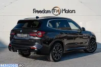 BMW X3 (Seria X) din 2022 cu 179.000 km - oferta BMW266155 - foto 4